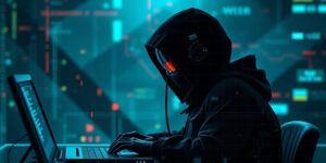 Himachal-Pradesh-Sees-585-Cyber-Frauds-150-Crore-Lost-Over-Three-Years