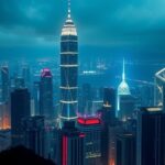 “Hong Kong Retiree Loses ₹7 Crore to Crypto Investment Scammers”