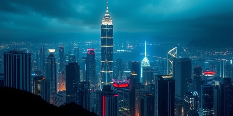 Hong-Kong-Retiree-Loses-7-Crore-to-Crypto-Investment-Scammers-