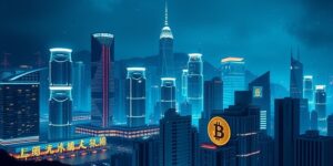 Hong-Kong-Retiree-Loses-7-Crore-to-Cryptocurrency-Investment-Scammers
