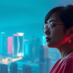 Hong-Kong-Woman-Loses-7-Crore-in-Crypto-Investment-Scam