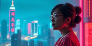 Hong-Kong-Woman-Loses-7-Crore-in-Crypto-Investment-Scam