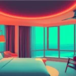 Hotel-Booking-Scams-Fake-Websites-and-Advance-Payment-Frauds-on-the-Rise