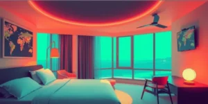 Hotel-Booking-Scams-Fake-Websites-and-Advance-Payment-Frauds-on-the-Rise