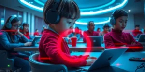 House-Committee-Advances-Child-Online-Safety-Bill-Despite-Opposition