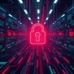 How-Breaches-Begin-Understanding-Identity-as-the-Root-Cause