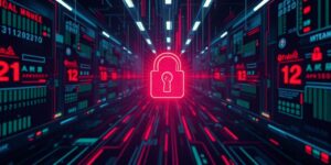 How-Breaches-Begin-Understanding-Identity-as-the-Root-Cause