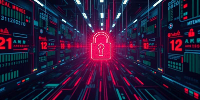 How-Breaches-Begin-Understanding-Identity-as-the-Root-Cause