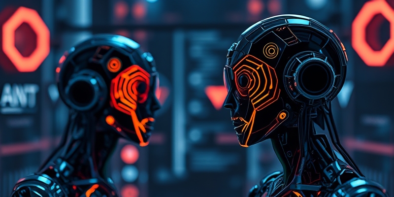 How-to-Make-OpenAI-Models-Misbehave-and-Earn-Rewards