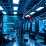 How to Minimize Security Operations Centers’ Mistakes with AI