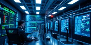 How-to-Minimize-Security-Operations-Centers-Mistakes-with-AI