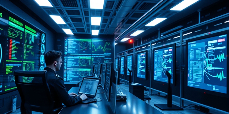 How-to-Minimize-Security-Operations-Centers-Mistakes-with-AI