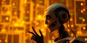 How-to-Train-AI-Agents-to-Attack-Large-Language-Model-Applications