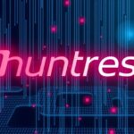 Huntress Enhances Agentic Security Platform with Advanced Endpoint and Identity Risk Detection and Mitigation Tools