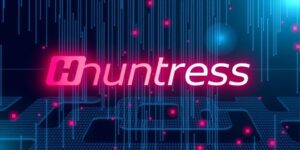 Huntress Enhances Agentic Security Platform with Advanced Endpoint and Identity Risk Detection and Mitigation Tools