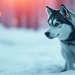 Huskey-Raises-8M-in-New-Funding-focuses-husky-startup-funding-emerging-startups-million-dollar-investment