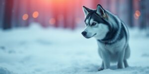 Huskey-Raises-8M-in-New-Funding-focuses-husky-startup-funding-emerging-startups-million-dollar-investment