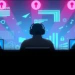 Hyderabad-Cybercrime-Crackdown-5-Arrested-in-4-2-Crore-Fraud-Case