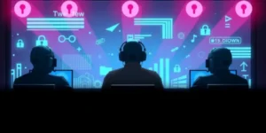 Hyderabad-Cybercrime-Crackdown-5-Arrested-in-4-2-Crore-Fraud-Case