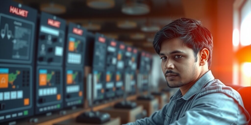 Hyderabad-Engineer-Falls-Victim-to-Online-Job-Scam-Loses-Lakhsdata