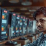 Hyderabad-Engineer-Falls-Victim-to-Online-Job-Scam-Loses-Lakhsdata