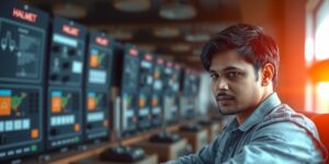 Hyderabad-Engineer-Falls-Victim-to-Online-Job-Scam-Loses-Lakhsdata