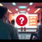 Hyderabad Man Extorts ₹1.2 Crore Using Businesswoman's Social Media Profile