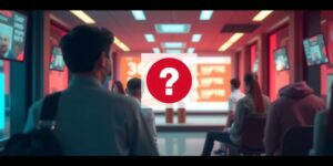 Hyderabad Man Extorts ₹1.2 Crore Using Businesswoman's Social Media Profile