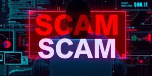 Hyderabad-Man-Loses-Rs-1-55-Crore-in-Online-Scam-Cyber-Police-Issue-Alert-for-Investors