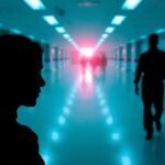 Hyderabad Woman Accused of ₹3 Crore Investment Scam, Dupes Multiple Investors