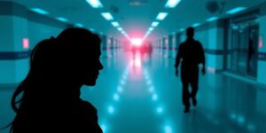 Hyderabad Woman Accused of ₹3 Crore Investment Scam, Dupes Multiple Investors