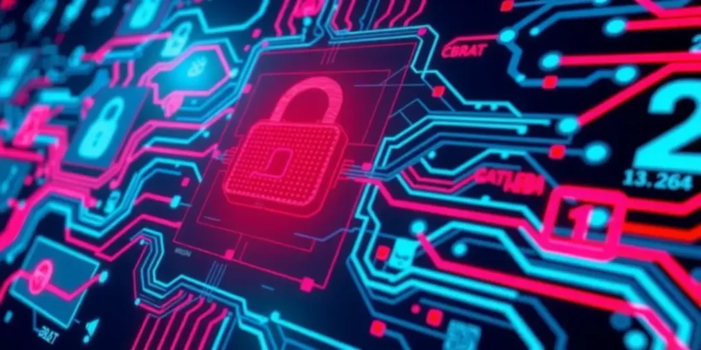 ICS-Patch-Tuesday-Vulnerabilities-Fixed-by-Siemens-Schneider-Moxa-Mitsubishi-Electric