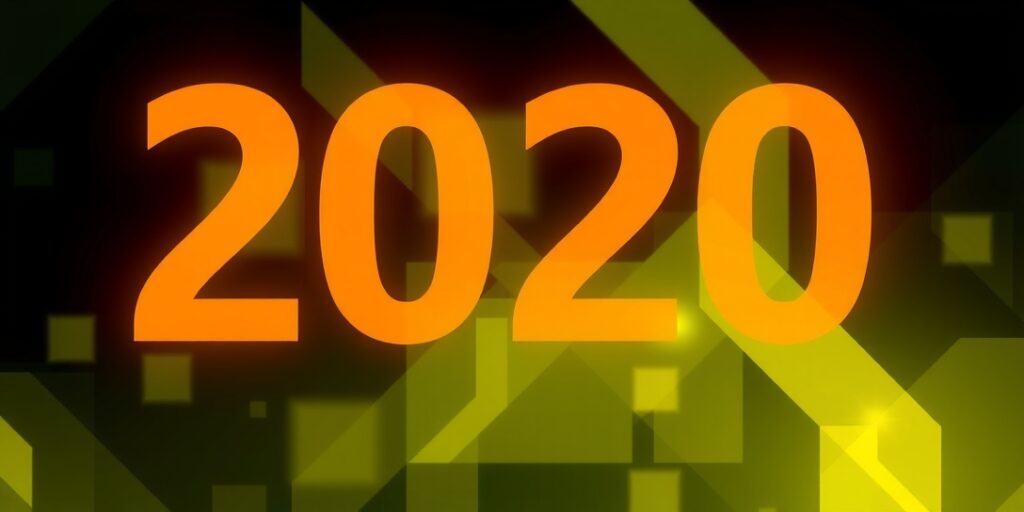 IPFire-200th-Core-Update-Enhanced-Security-with-New-Domain-Blocklist-and-Kernel-Upgradedata