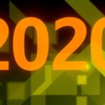 IPFire-200th-Core-Update-Enhanced-Security-with-New-Domain-Blocklist-and-Kernel-Upgradedata