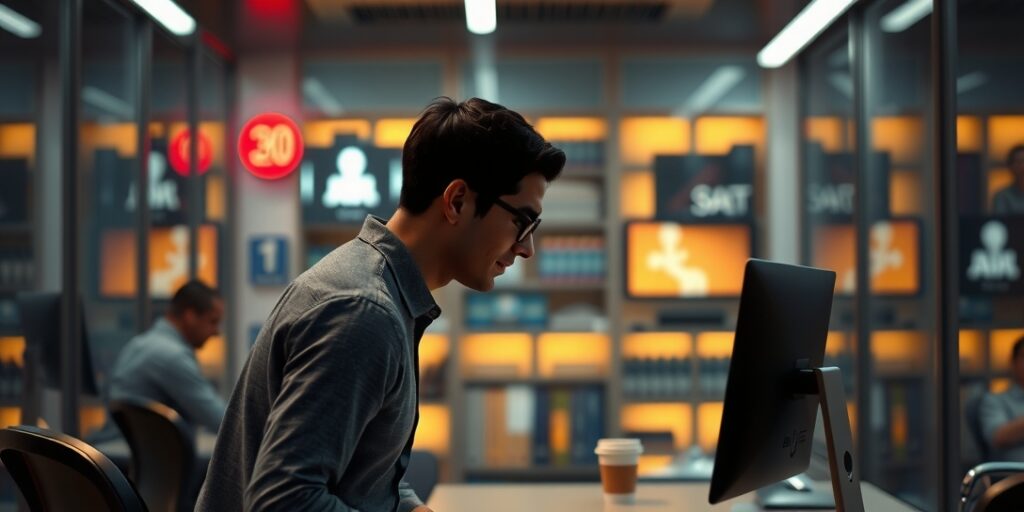 IT-Employee-Lured-into-66-Lakh-Investment-Scam-via-Matrimonial-Site-Friendshipdata