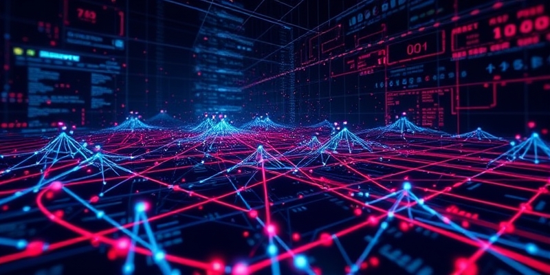 Identify-Hidden-Assets-and-Risks-Across-Entire-Network-Ranges-with-Detectify