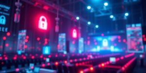 Identity-Security-Conference-2026-Quantum-Resistant-and-AI-Powered