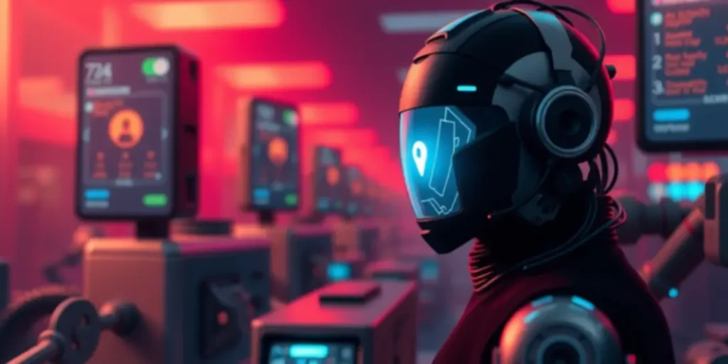 Identity-Security-in-the-Age-of-Accelerated-App-Growth-Why-Automation-is-Becoming-Essential-for-Business-Success