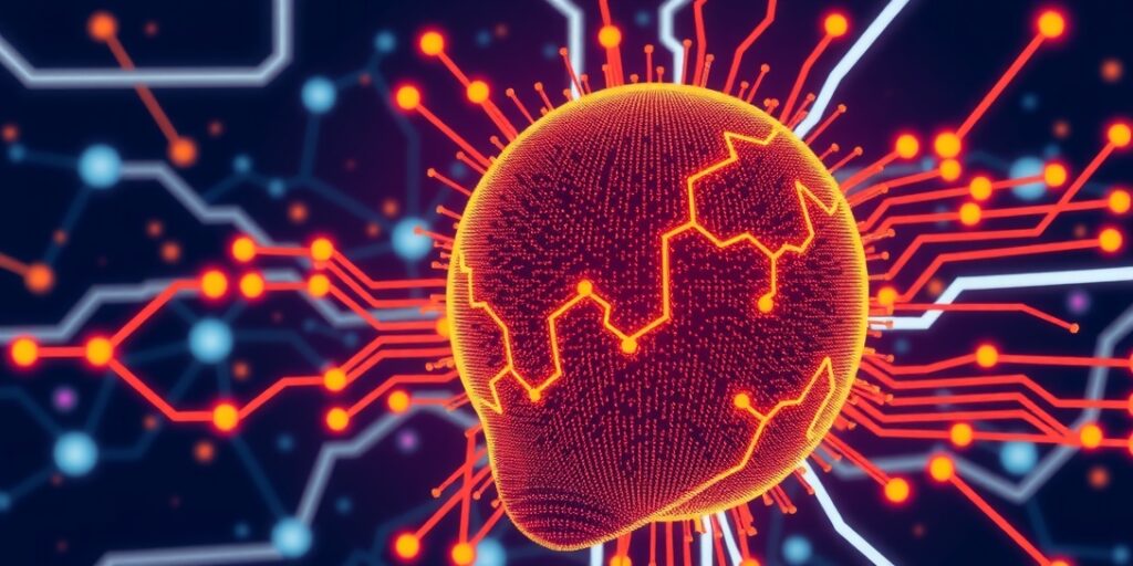 ImmuniWeb-Unveils-Advanced-Cyber-Threat-Intelligence-Service-for-Proactive-Defensedata