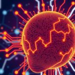 ImmuniWeb-Unveils-Advanced-Cyber-Threat-Intelligence-Service-for-Proactive-Defensedata