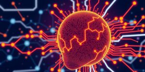 ImmuniWeb-Unveils-Advanced-Cyber-Threat-Intelligence-Service-for-Proactive-Defensedata