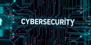 Implementing-Effective-Cybersecurity-CIS-Controls-and-Benchmarks-for-Organizations