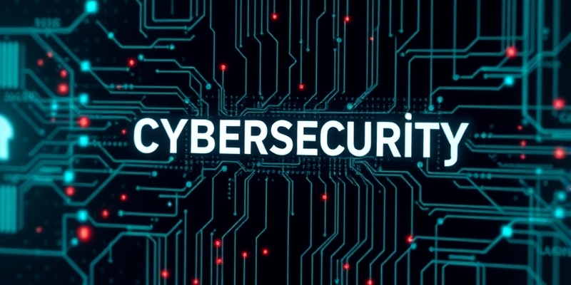 Implementing-Effective-Cybersecurity-CIS-Controls-and-Benchmarks-for-Organizations