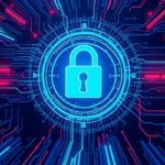 Implementing-Zero-Trust-Security-Solutions-That-Actually-Work