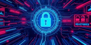 Implementing-Zero-Trust-Security-Solutions-That-Actually-Work