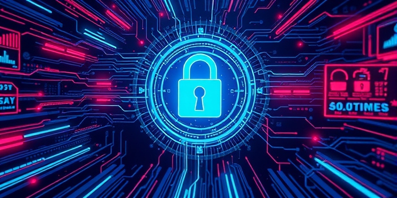 Implementing-Zero-Trust-Security-Solutions-That-Actually-Work