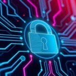 Implementing the White House's Cybersecurity Strategy: 6 Key Strategies for Industry Success and Cybersecurity Compliance