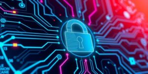 Implementing the White House's Cybersecurity Strategy: 6 Key Strategies for Industry Success and Cybersecurity Compliance