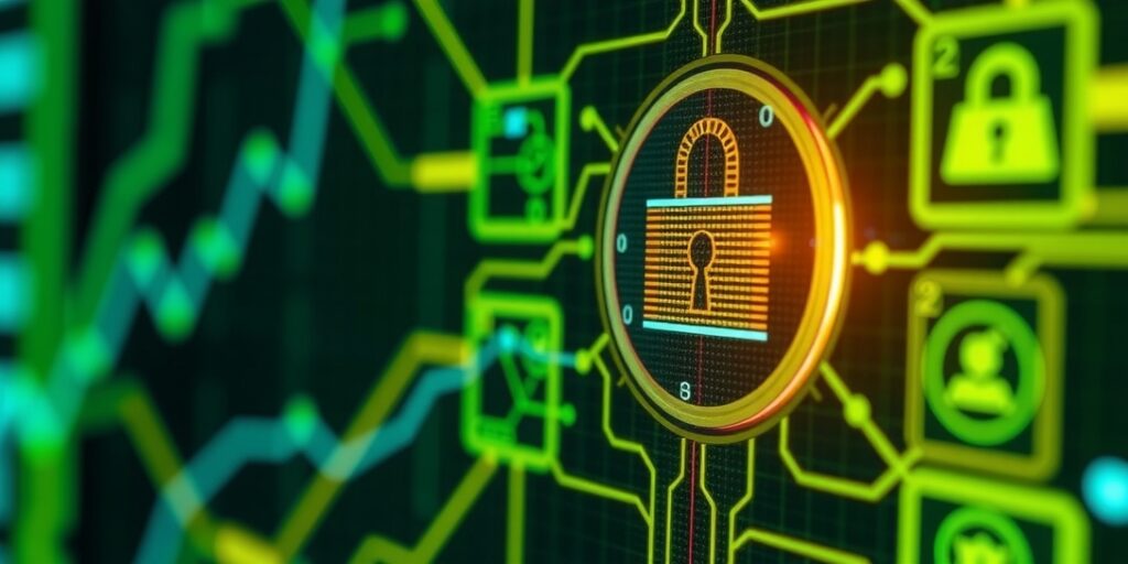 Imprivata Enhances NHS Access Security with Passwordless Authentication Controls