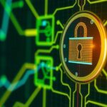 Imprivata Enhances NHS Access Security with Passwordless Authentication Controls